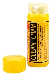 Губка автомобильная тубус арт.КХ-171635