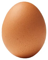 Яйцо куриное С1 1шт