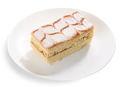 Пирожное Ленинградское