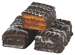 Восточные сладости КОНФАЛЬЕ Версалье 330г