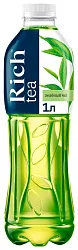 Чай РИЧ зеленый 1л