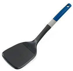 Лопатка кулинарная ТЭЙСТИ 34см