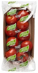 Помидоры СВЕЖИЙ СТАНДАРТ Коктейльные 350г