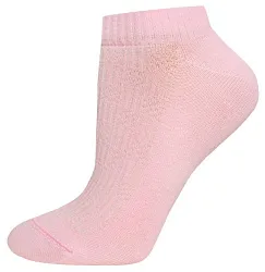 Носки женские БРЕСТСКИЕ Актив р.25 арт.1300