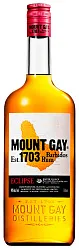 Ром МАУНТ ГАЙ Эклипс 40% ст/б 0.7л