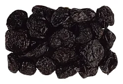 Чернослив без косточек
