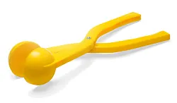 Снежколеп ТИШИН ПАПА мини арт.СН03