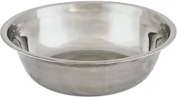 Миска кухонная АТМИКС Д26см 2.4л арт.CHCL17-26