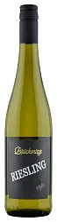 Вино БРЮКЕНТАГ Рислинг Пфальц белое п/сух 12% ст/б 0.75л