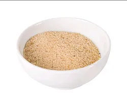 Сухари панировочные 400г