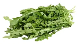 Салат Руккола 50г