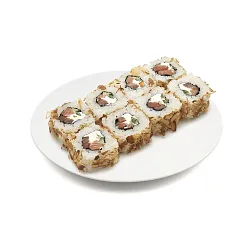 Роллы Чазиру Маки 210г