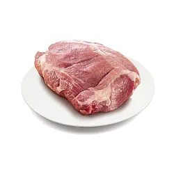 Говядина мясо б/к 1кг