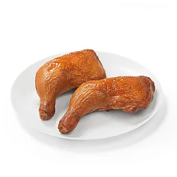 Окорочок в/к 1кг