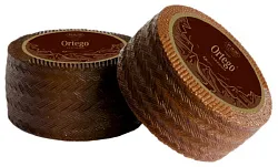 Сыр ИЗ-ЗА ГОР АЛТАЯ Ортего бзмж 45%