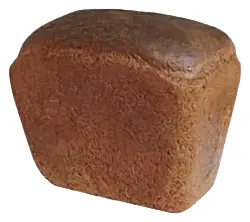 Хлеб НОВОАЛТАЙСКИЙ ХК Демидовский нарезка 300г