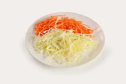 Набор для щей 400г