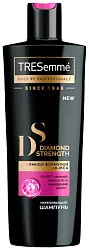 Шампунь ТРЕСЕММЕ Алмазная прочность укрепляющий 400мл