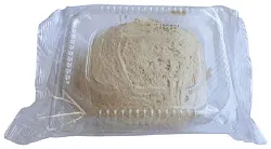 Халва ТИМОША арахисовая воздушная 200г