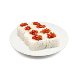 Роллы Икура банн 210г