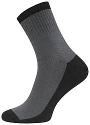 Носки мужские БРЕСТСКИЕ Актив р.27 арт.2330