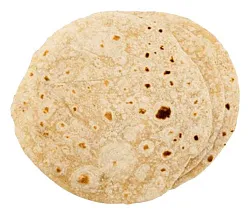 Лаваш УМУРОВ Дедис пури из тандыра 310г