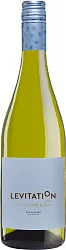 Вино ЛЕВИТЕЙШН Совиньон Блан Мальборо белое сух 12% ст/б 0.75л