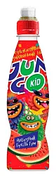 Напиток ДЖАНГО КИД арбуз бубль гум 0.385л