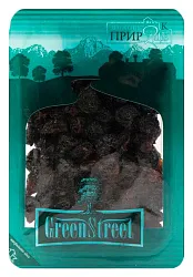 Изюм ГРИН СТРИТ Блэк 150г