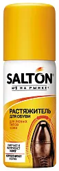 Растяжитель для обуви САЛТОН 100мл