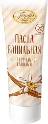 Паста ПАРФЭ ванильная 60г