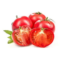 Помидоры сладкие Узбекистан