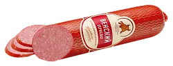 Сервелат СПК Венский в/к 380г