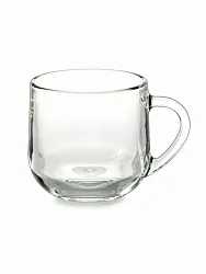 Кружка ГРАМИНЕ 300мл арт.93920