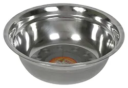 Миска ДОМИНА Д30см 3л арт.41723