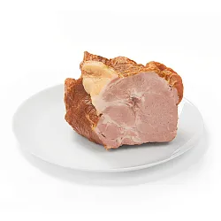 Шейка Деликатесная в/к 1кг