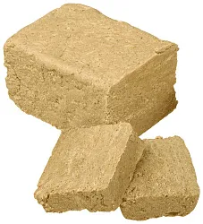 Халва ТИМОША подсолнечная 1кг