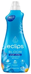Кондиционер для белья ЭКЛИПС Блум Фреш Релакс 1000мл