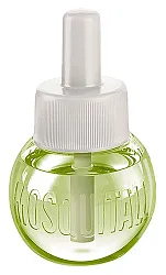 Фумигатор МОСКИТОЛ Универсальная защита от комаров + жидкость 45 ночей