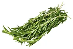 Розмарин 30г