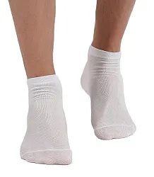 Носки мужские КЛЕВЕР р.25 арт.M2001