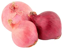 Лук репчатый красный 1кг