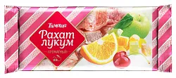 Рахат лукум ТИМОША Ароматный 250г