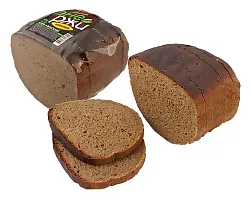 Хлеб ВОСХОД Минский 350г