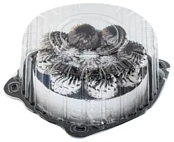 Торт ЭДЕМ Тирамису 900г