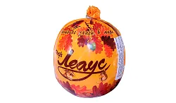 Сыр ЛЕАУС бзмж 50%