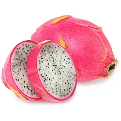 Питахайя красная 250г