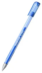 Ручка гелевая ЭРИХ КРАУЗЕ Джи-тон синяя