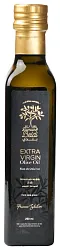 Масло оливковое ДОМЕЙН БЕЛДИ экстра вирджин ст/б 250мл