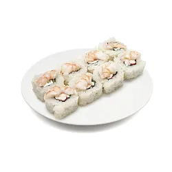 Ролл Карибский 210г